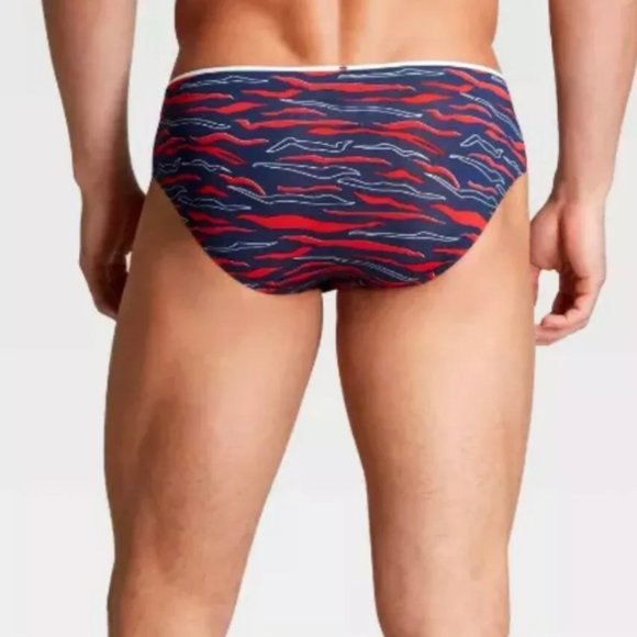 2xist Underwear Socks 2xist Evolve Men Comfort Micro Brief 